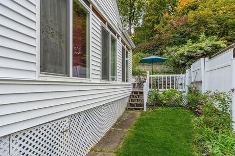 32 Saint Elmo Rd, Worcester, MA 01602 photo 35