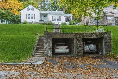 32 Saint Elmo Rd, Worcester, MA 01602 photo 39