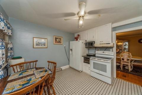 32 Saint Elmo Rd, Worcester, MA 01602 photo 10