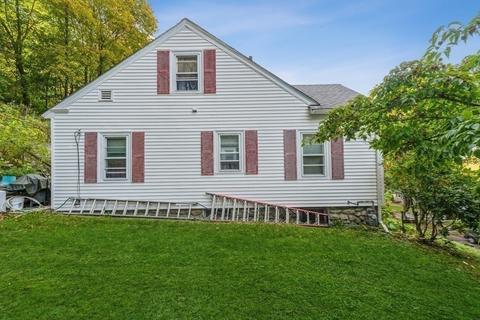32 Saint Elmo Rd, Worcester, MA 01602 photo 34