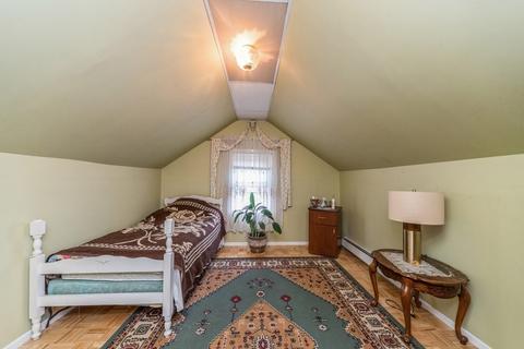32 Saint Elmo Rd, Worcester, MA 01602 photo 23