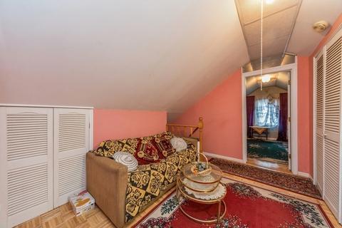 32 Saint Elmo Rd, Worcester, MA 01602 photo 24