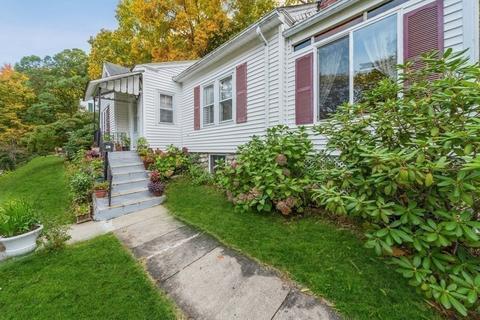 32 Saint Elmo Rd, Worcester, MA 01602 photo 38