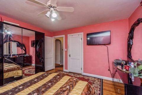 32 Saint Elmo Rd, Worcester, MA 01602 photo 15