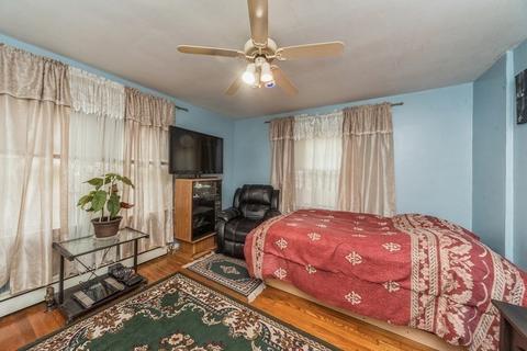 32 Saint Elmo Rd, Worcester, MA 01602 photo 20