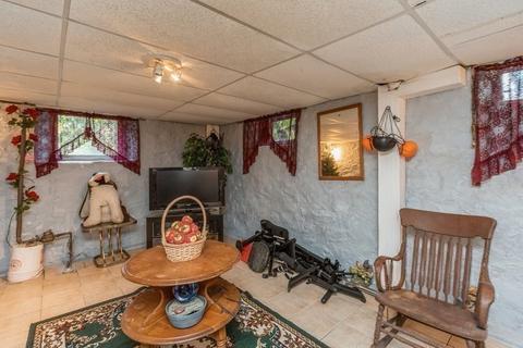 32 Saint Elmo Rd, Worcester, MA 01602 photo 31