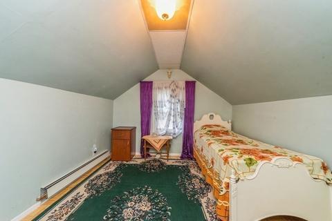 32 Saint Elmo Rd, Worcester, MA 01602 photo 22