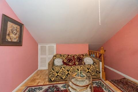 32 Saint Elmo Rd, Worcester, MA 01602 photo 25