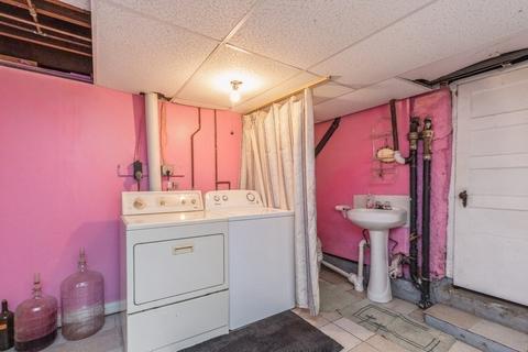 32 Saint Elmo Rd, Worcester, MA 01602 photo 33
