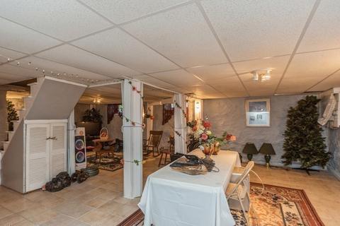 32 Saint Elmo Rd, Worcester, MA 01602 photo 30