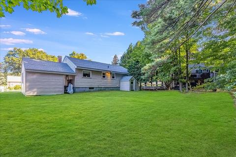 18 Laurel Ln, Reading, MA 01867 photo 32