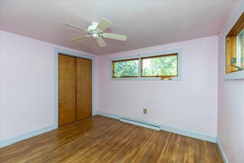18 Laurel Ln, Reading, MA 01867 photo 17
