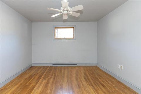 18 Laurel Ln, Reading, MA 01867 photo 12