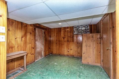 18 Laurel Ln, Reading, MA 01867 photo 26