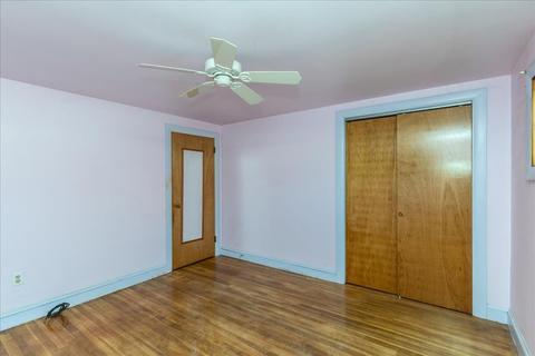 18 Laurel Ln, Reading, MA 01867 photo 18