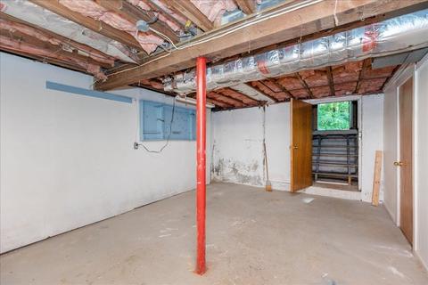 18 Laurel Ln, Reading, MA 01867 photo 29