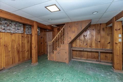 18 Laurel Ln, Reading, MA 01867 photo 23