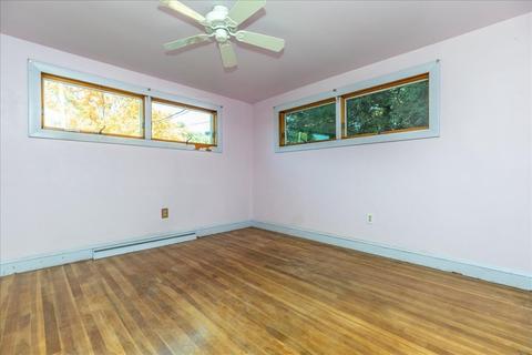 18 Laurel Ln, Reading, MA 01867 photo 16