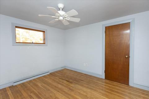 18 Laurel Ln, Reading, MA 01867 photo 14