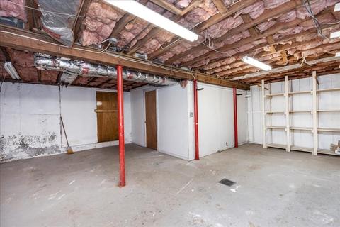 18 Laurel Ln, Reading, MA 01867 photo 28