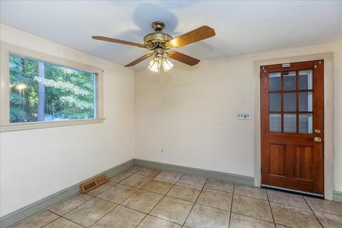 18 Laurel Ln, Reading, MA 01867 photo 11