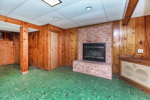 18 Laurel Ln, Reading, MA 01867 photo 24