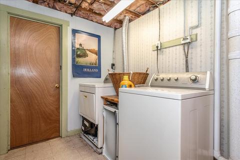 18 Laurel Ln, Reading, MA 01867 photo 20
