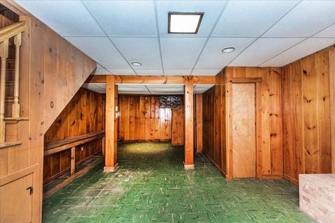 18 Laurel Ln, Reading, MA 01867 photo 21