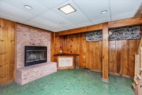 18 Laurel Ln, Reading, MA 01867 photo 22