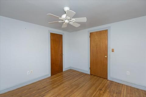 18 Laurel Ln, Reading, MA 01867 photo 13