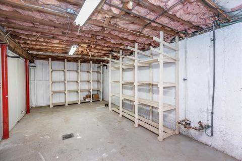 18 Laurel Ln, Reading, MA 01867 photo 27
