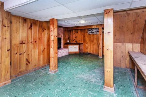 18 Laurel Ln, Reading, MA 01867 photo 25