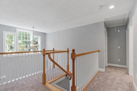 2 Tyler Ln, Mendon, MA 01756 photo 13