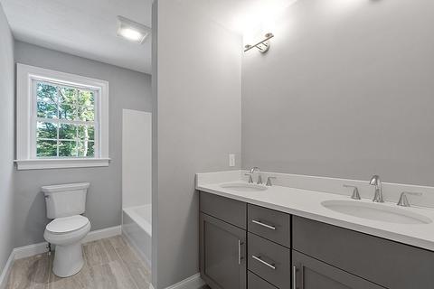 2 Tyler Ln, Mendon, MA 01756 photo 9