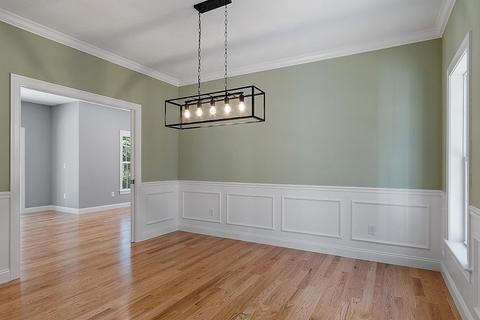 2 Tyler Ln, Mendon, MA 01756 photo 6