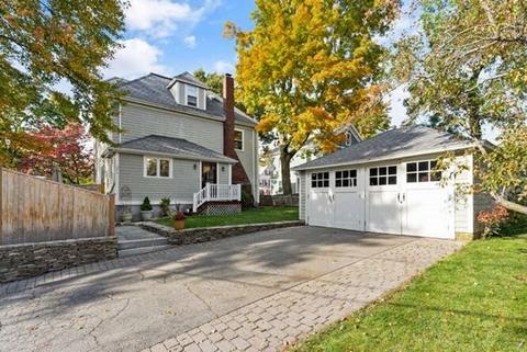 558 Washington St, Dedham, MA 02026 photo 33