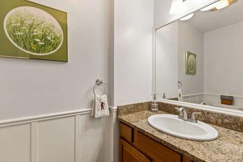 558 Washington St, Dedham, MA 02026 photo 29
