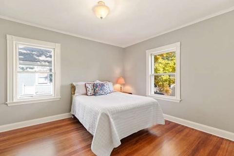 558 Washington St, Dedham, MA 02026 photo 25