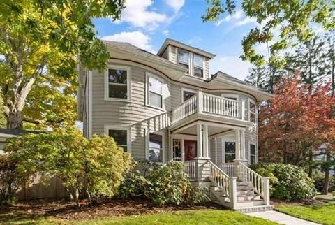 558 Washington St, Dedham, MA 02026 photo 3