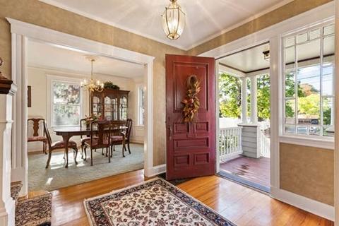 558 Washington St, Dedham, MA 02026 photo 6