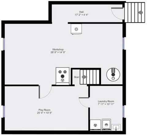 558 Washington St, Dedham, MA 02026 photo 40