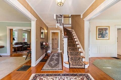 558 Washington St, Dedham, MA 02026 photo 5