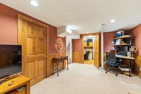 558 Washington St, Dedham, MA 02026 photo 19