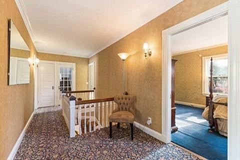 558 Washington St, Dedham, MA 02026 photo 8