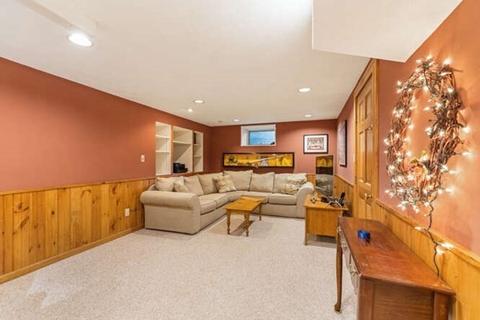 558 Washington St, Dedham, MA 02026 photo 20