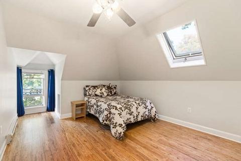 558 Washington St, Dedham, MA 02026 photo 27
