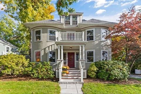 558 Washington St, Dedham, MA 02026 photo 1
