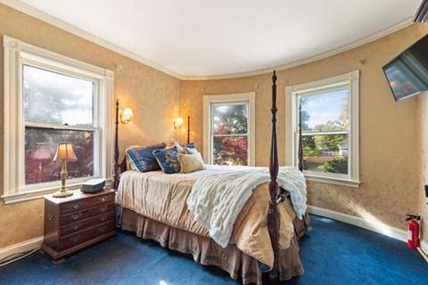 558 Washington St, Dedham, MA 02026 photo 23