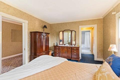 558 Washington St, Dedham, MA 02026 photo 24