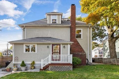 558 Washington St, Dedham, MA 02026 photo 35